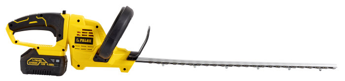 Falke hekksaks akku 18 V Li-ion